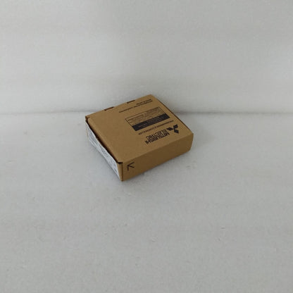 new Sent within 24 hours Mitsubishi PLC QX42 - MITSUBISHI