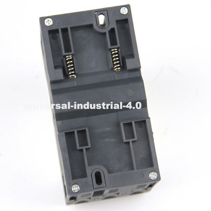Schneider GV3-ME63 Motor Circuit Breaker 40-63A - SCHNEIDER