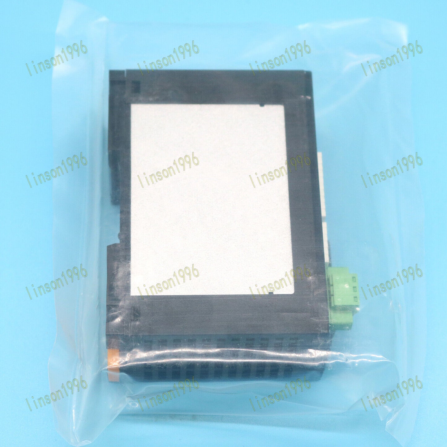Oriental Motor CRD514-KD VEXTA Drive In Box SPOT STOCK - ORIENTAL MOTOR