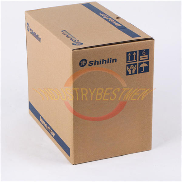 new 1PC Shihlin SC3-023-1.5K inverter 1.5KW 220V - SHIHLIN