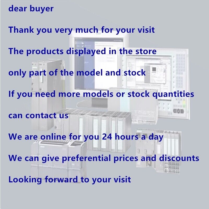 GuardLogix Automation Controller 1756L71S - GUARDLOGIX