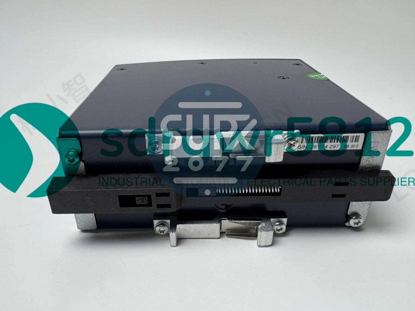 1PCS CP20.241 1PCS Free ，free shipping #su