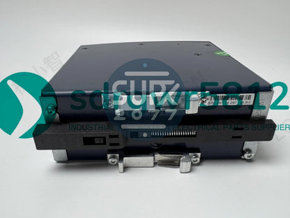 1PCS CP20.241 1PCS Free ，free shipping #su