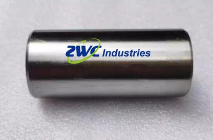 1PCS  FIT FOR QSM11 3025322 Engineering Machinery Gear Spline Joint 3025322X