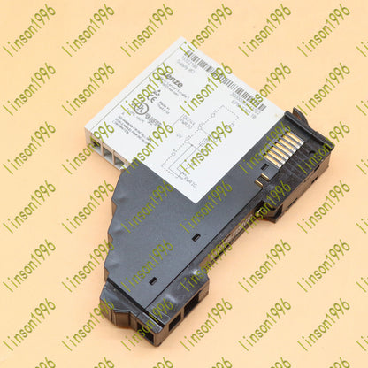 New ONE Lenze EPM-S701.1B Module Fast - LENZE