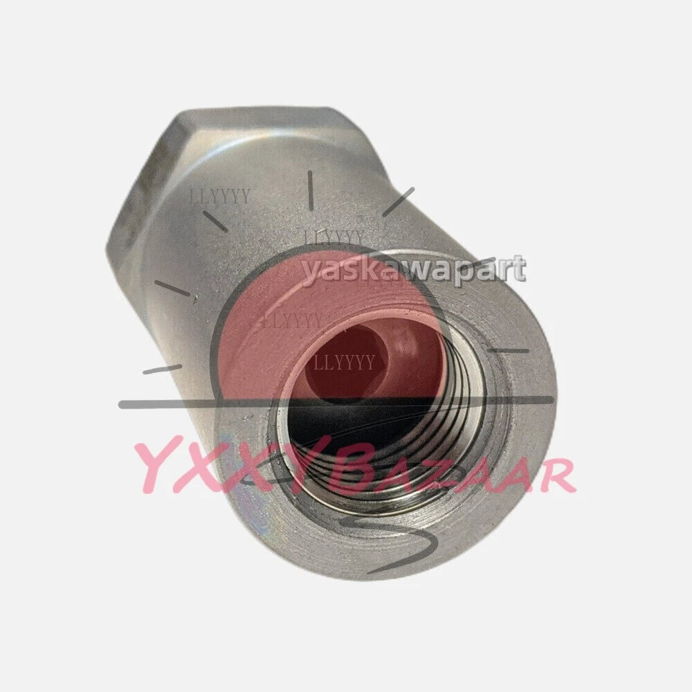 Bosch OEM Diesel High Pressure Relief Valve For 03-07 5.9L Cummins 2500 3500