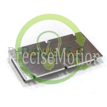 1PCS VI-2W3-EV VICOR MODULE~