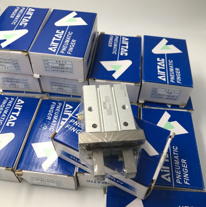 1PC  AirTAC HFSZ20 Cylinder In Box Free Ship