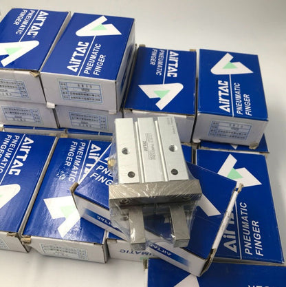 1PC  AirTAC HFSZ20 Cylinder In Box Free Ship