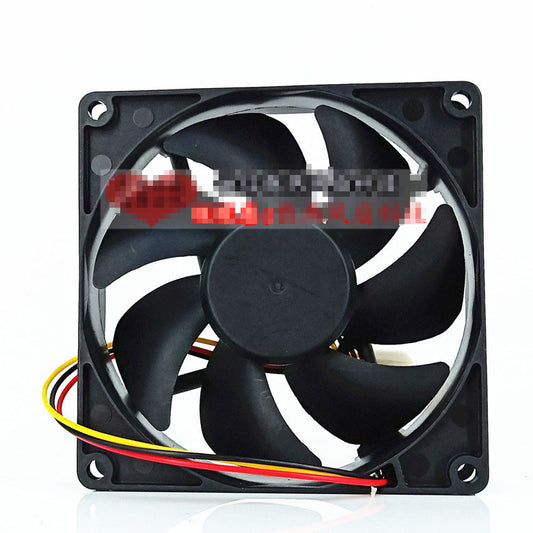 1PCS SUNON EE92251B1-0000-G99 9225 12V 2.0W 9 cm cooling fan 3pin