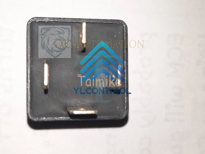 Solid State Relay NOS HELLA P/N 4RA931773-98 Relay 4 Pin US seller, US made!~