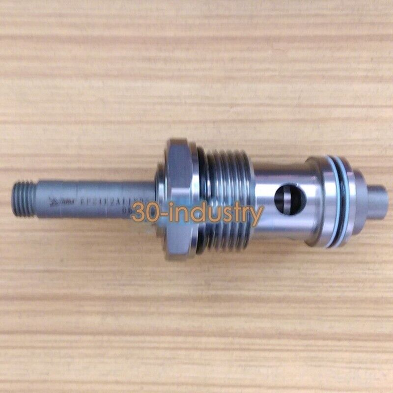 Winner EP21E2A11N05 Solenoid Valve Cartridge - 1PC New - WINNER