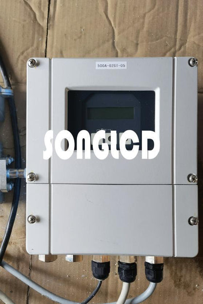 PROMAG 50 50H02-4H87/0 Industrial Magnet Sensor - PROMAG