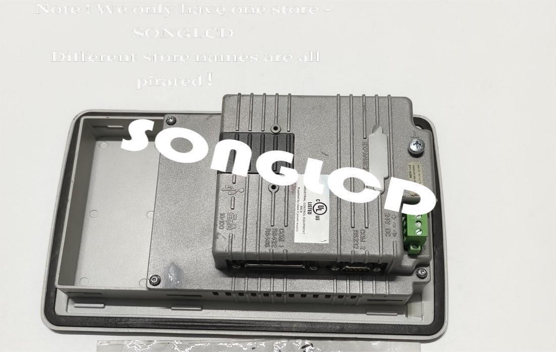 1PCS PP826A 3BSE042244R3 - KOEED