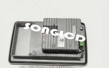 1PCS PP826A 3BSE042244R3 - KOEED