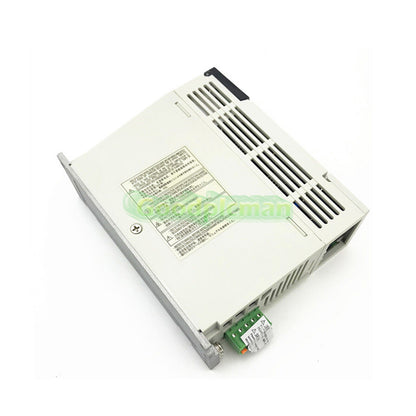 Mitsubishi MR-J2S-20A MRJ2S20A AC Servo Amplifier 1Pcs/