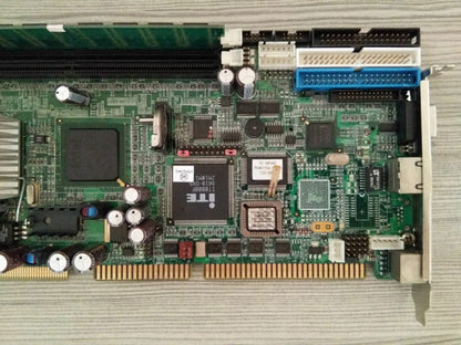 used 1PC NEXCOM PEAK715VL-HT(LF) - NEXCOM