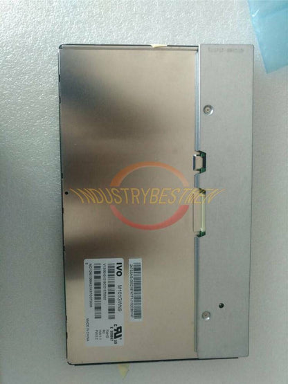 used 10.1-inch LCD Display Panel M101GWN9 - KOEED