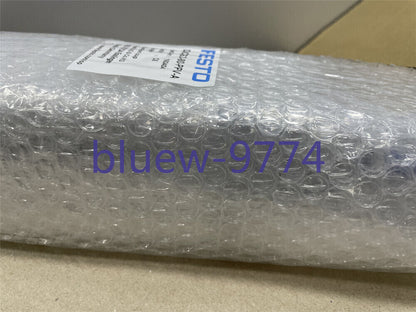 FESTO DNC-63-80-PPV-A - FESTO
