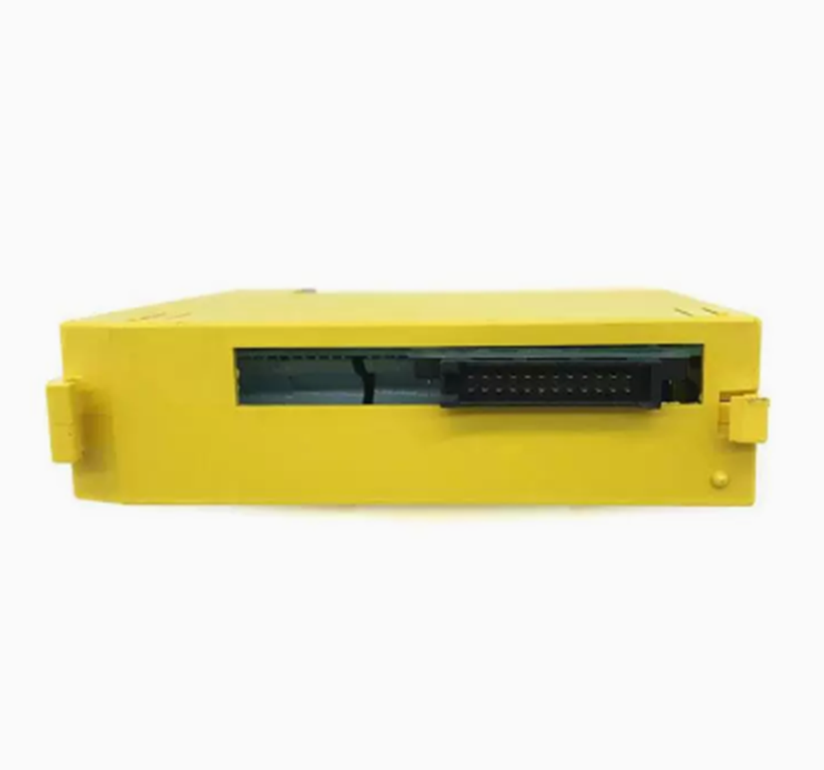 used Fanuc A03B-0819-C052 - FANUC