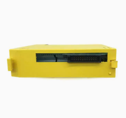 used Fanuc A03B-0819-C052 - FANUC
