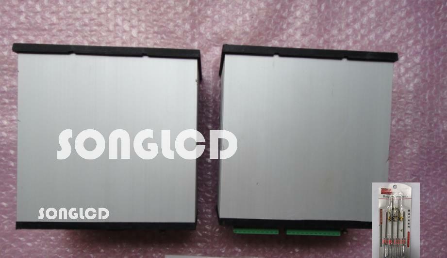 1PCS MWG52 - High-Quality Accessory for Your Needs - KOEED
