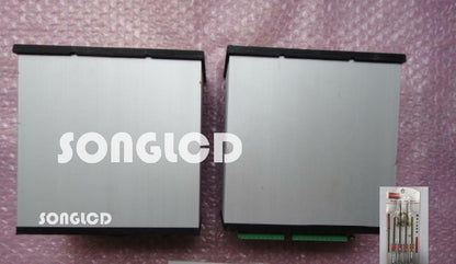 1PCS MWG52 - High-Quality Accessory for Your Needs - KOEED