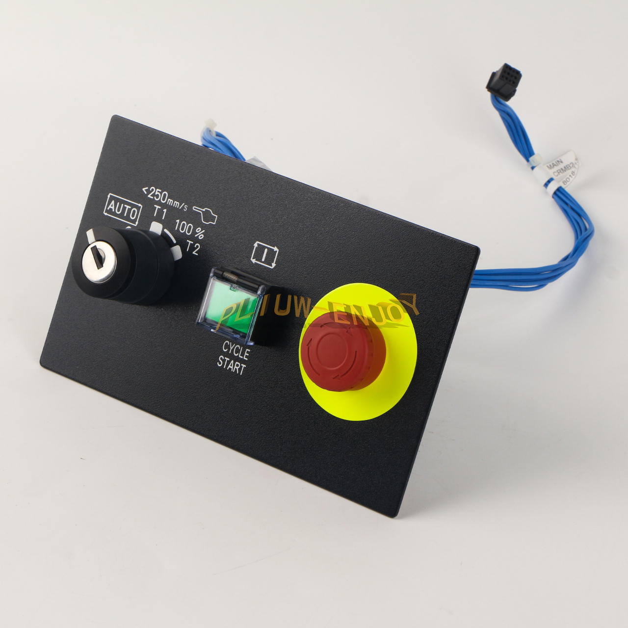 new 1PC FANUC A05B-2650-C001 - FANUC
