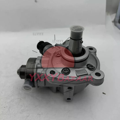 High Pressure Fuel Pump For 14-19 DODGE RAM Grand Cherokee JEEP 3.0L 0445010858