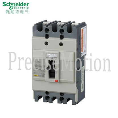 Schneider NSC 100B 3060N free shipping