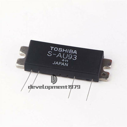 new 1PCS S-AU93 TOSHIBA MODULE