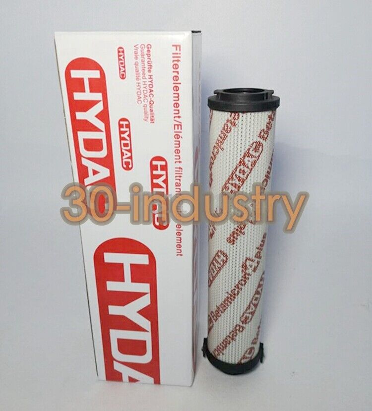 HYDAC Hydraulic Oil Filter Element 0120RK015MM - 1PC Replacement - HYDAC