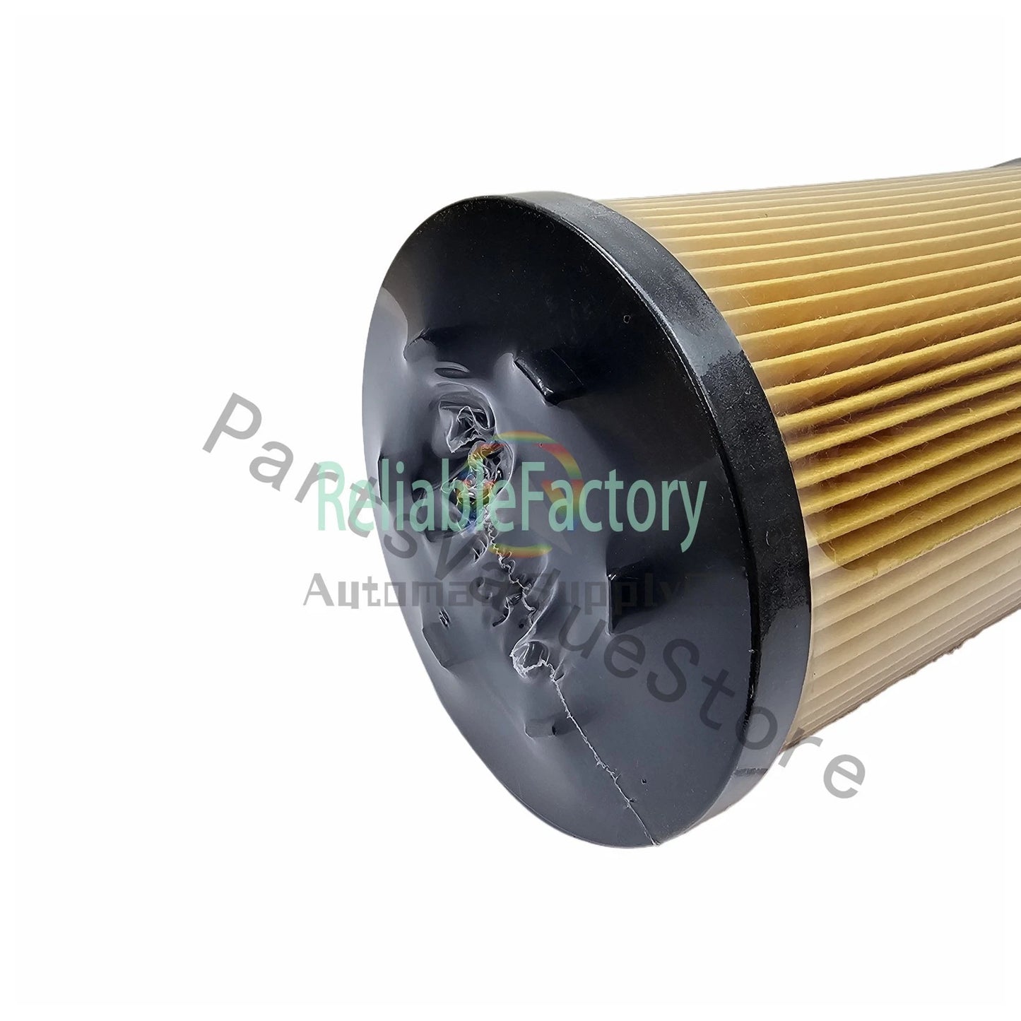 1Pc Oil Filter Element 23958443 fit Volvo Penta Diesel Engine Spare Parts