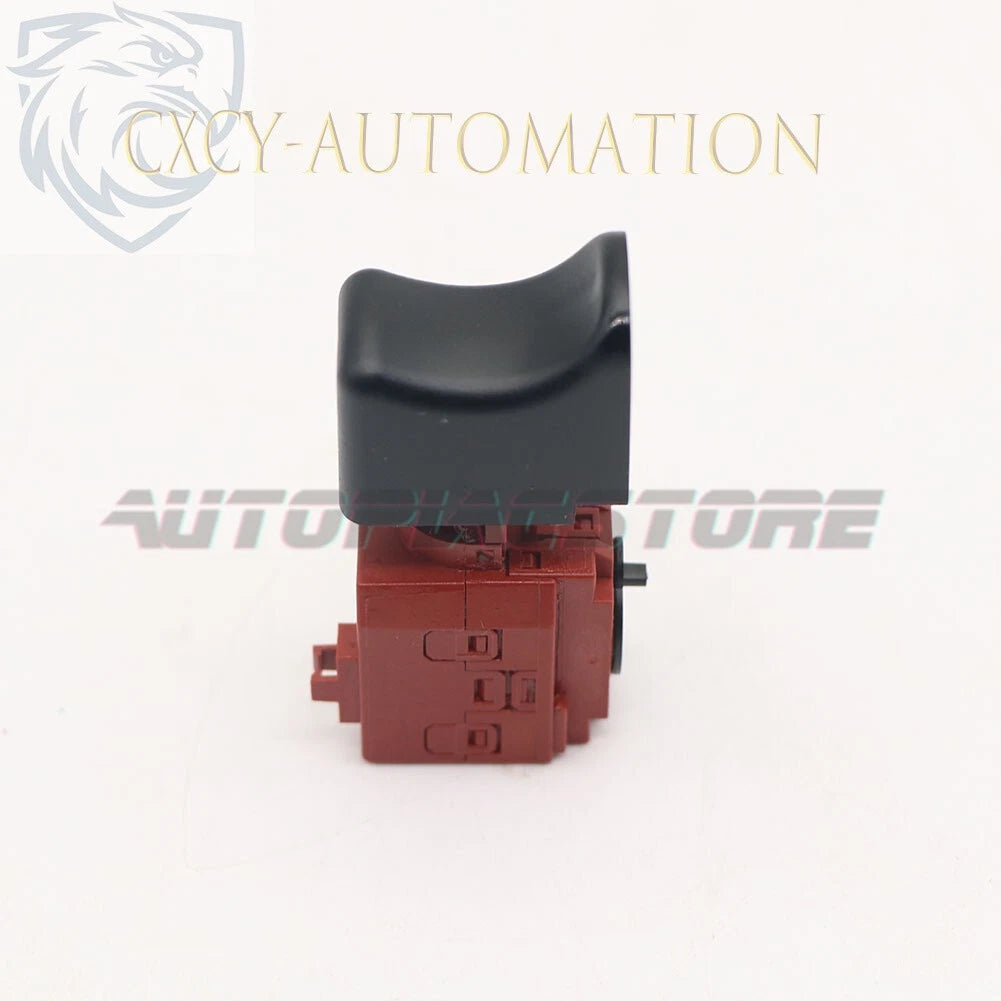 1Pcs Defond EGD-3115Z 24VDC 15RA Trigger switch~~US