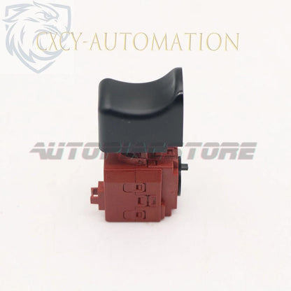 1Pcs Defond EGD-3115Z 24VDC 15RA Trigger switch~~US