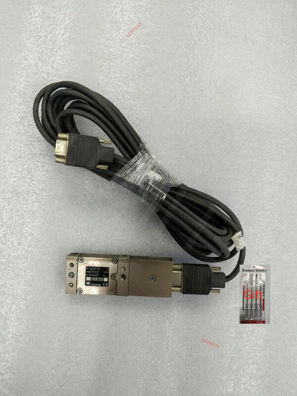 MS 60.55-2G - High Performance Device for Modern Needs - KOEED
