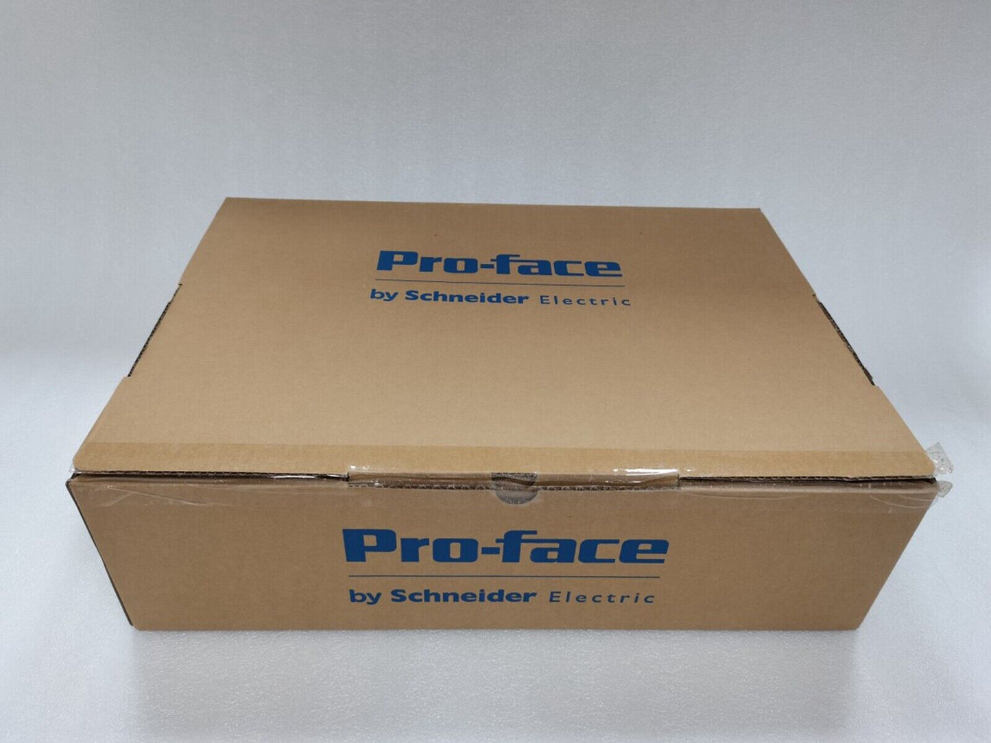 Pro-face PFXSP5700TPD Touch Screen HMI - PRO-FACE