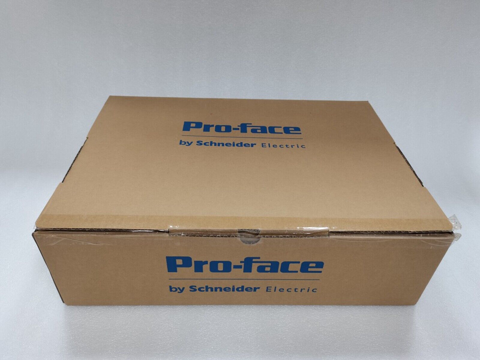 Pro-face PFXSP5700TPD Touch Screen HMI - PRO-FACE