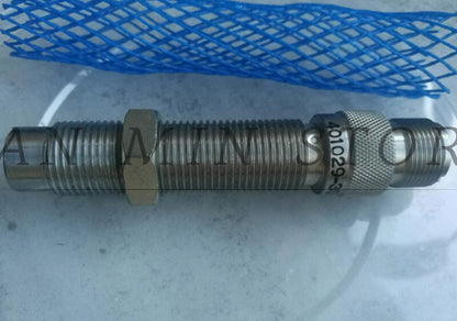 1PC Speed Sensor 401029-30 127.13D.D3-30Msc MSC401029-30 2301A