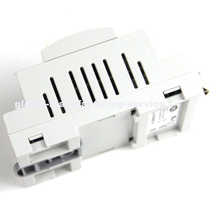 1pc EVD0000T20 Expansion Valve Drive - KOEED