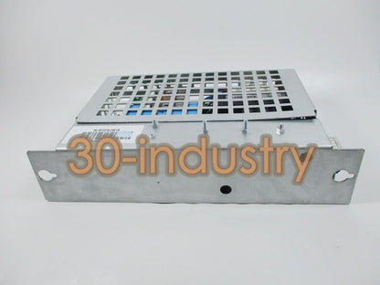 Elevator Brake Control Module Power Box KM803942G01/G02 - KOEED