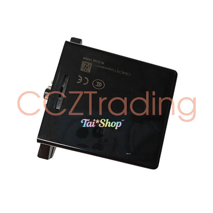 1 Pc. AFR-1 Floatless Relay Liquid Level Controller 220VAC