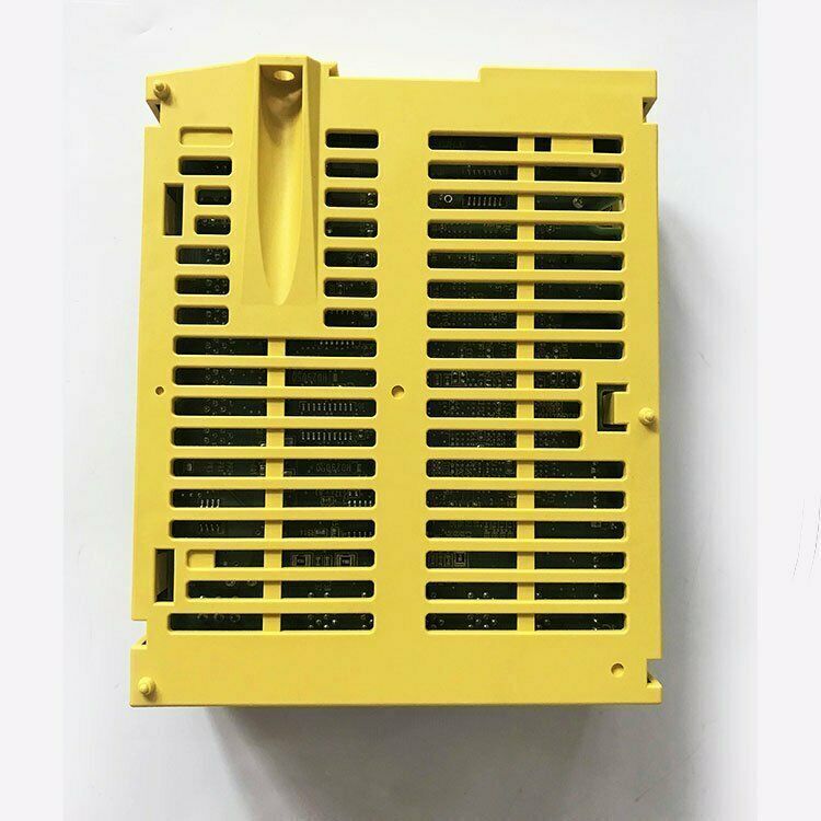 used One Fanuc A02B0323C205 Module A02B-0323-C205 Fully Tested - ONE