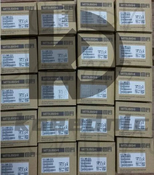 1PCS Mitsubishi FX1S-30MT-ES/UL Programmable Controller
