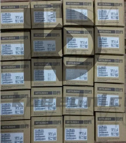 1PCS Mitsubishi FX1S-30MT-ES/UL Programmable Controller