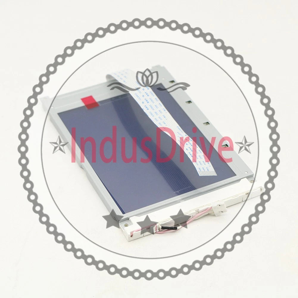 1PCS 5.7 inch LCD panel SHARP LM32019P2