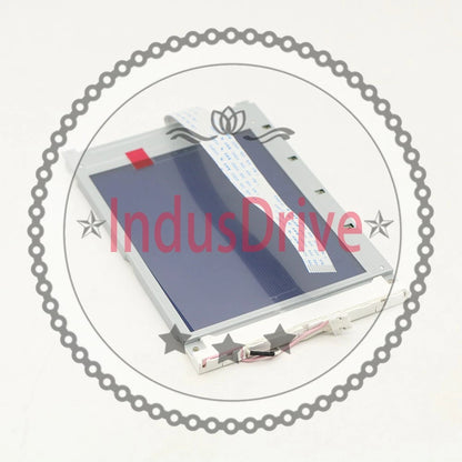 1PCS 5.7 inch LCD panel SHARP LM32019P2