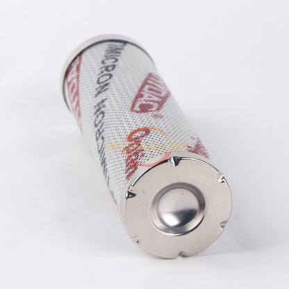 ONE HYDAC Filter Element 0110D003ON - ONE