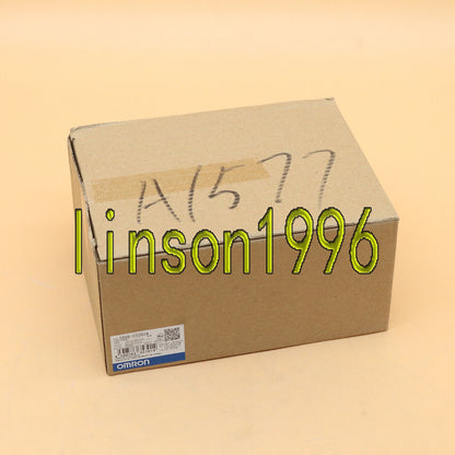 Omron S8VK-C12024 Switching Power Supply 100-240VAC - OMRON