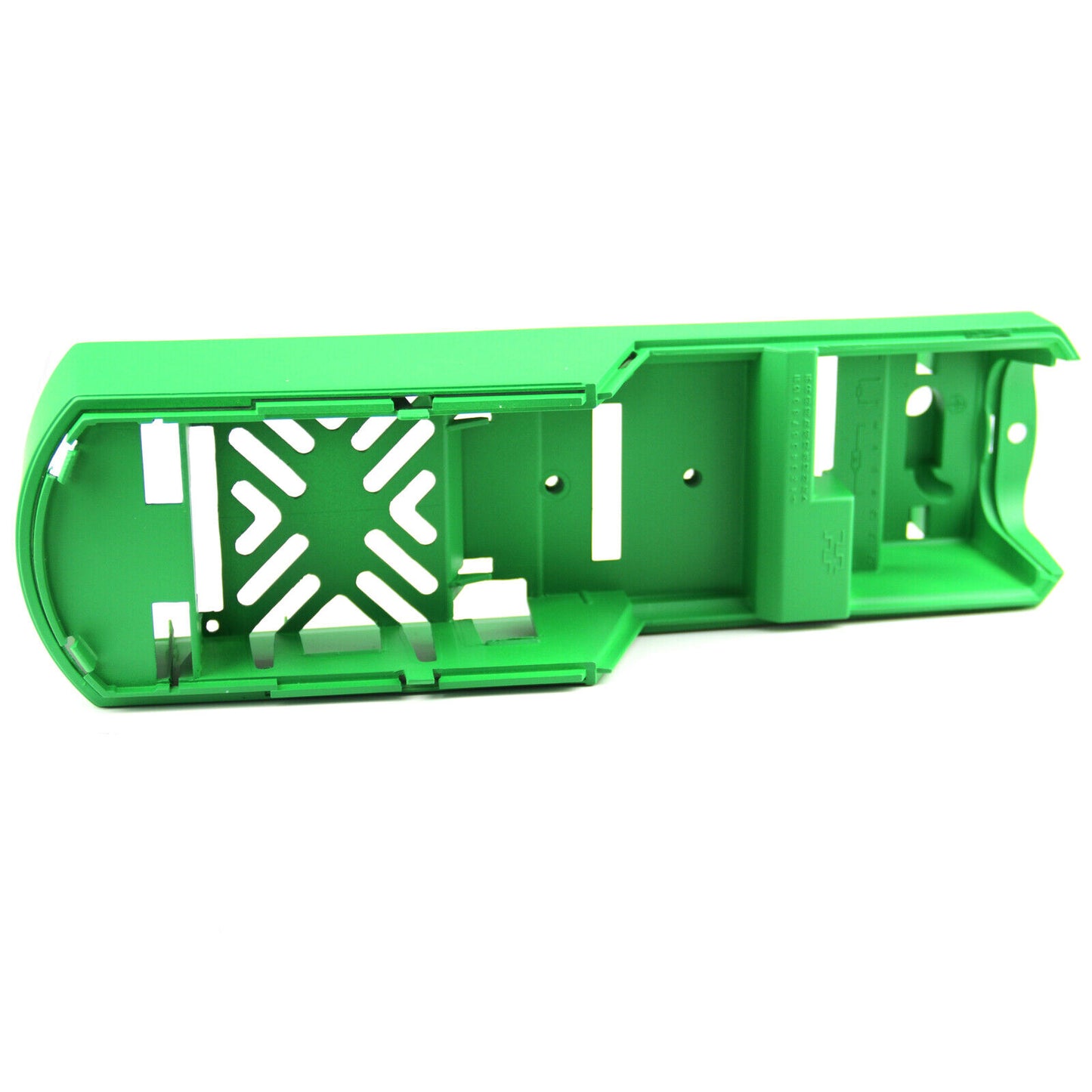 CT Inverter Housing for UNI1400 Series - UNI-TECH